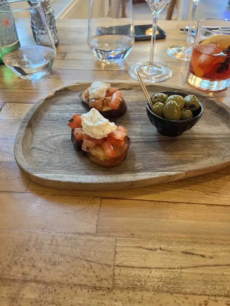 Menü_Osteria dell'accattone_Beyne-Heusay_Bild_8