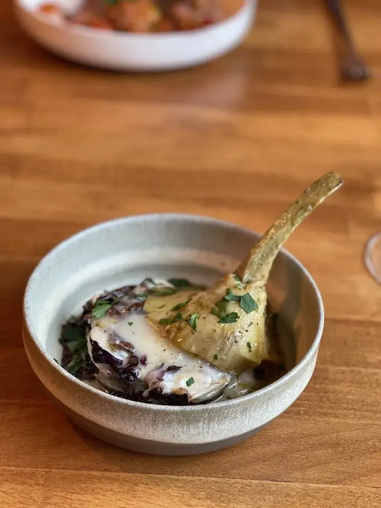 Menü_Osteria dell'accattone_Beyne-Heusay_Bild_9