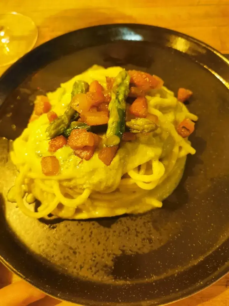 G M_Osteria dell'accattone_Beyne-Heusay_Bewertung