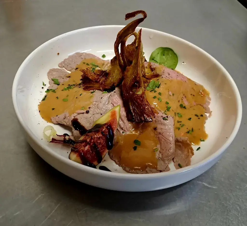 Osteria dell'accattone_Beyne-Heusay_slider_image_2