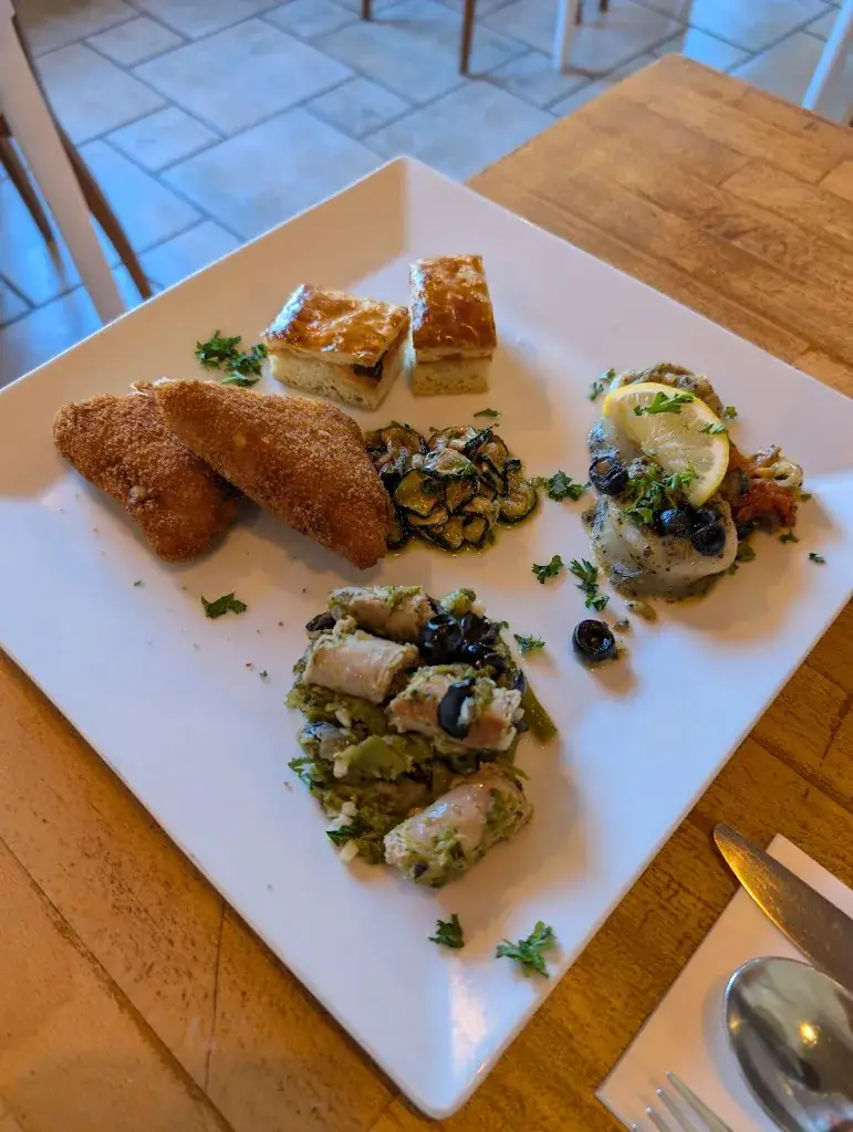 Osteria dell'accattone_Beyne-Heusay_slider_image_3