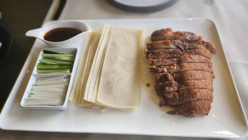 Menü_Huamei_Beyne-Heusay_Bild_5