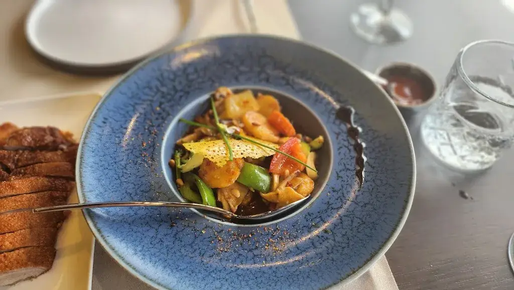 Menü_Huamei_Beyne-Heusay_Bild_6