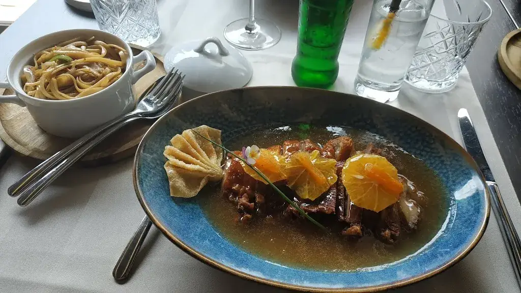 Menü_Huamei_Beyne-Heusay_Bild_7