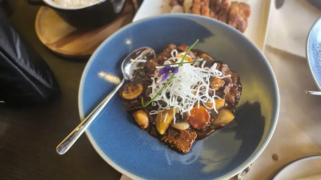 Menü_Huamei_Beyne-Heusay_Bild_8