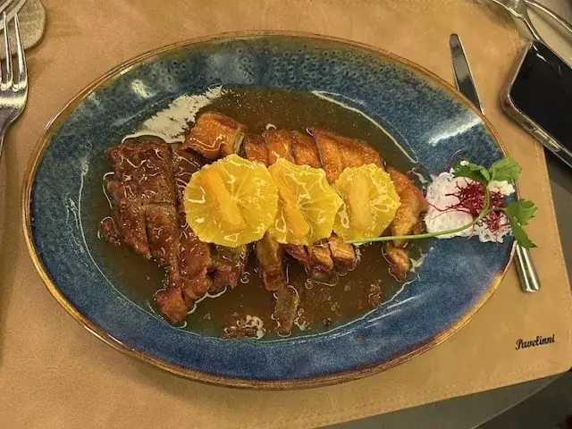 Frederic Petit_Huamei_Beyne-Heusay_Bewertung