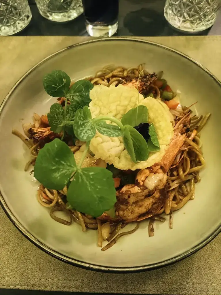 Shania Lenoci_Huamei_Beyne-Heusay_Bewertung