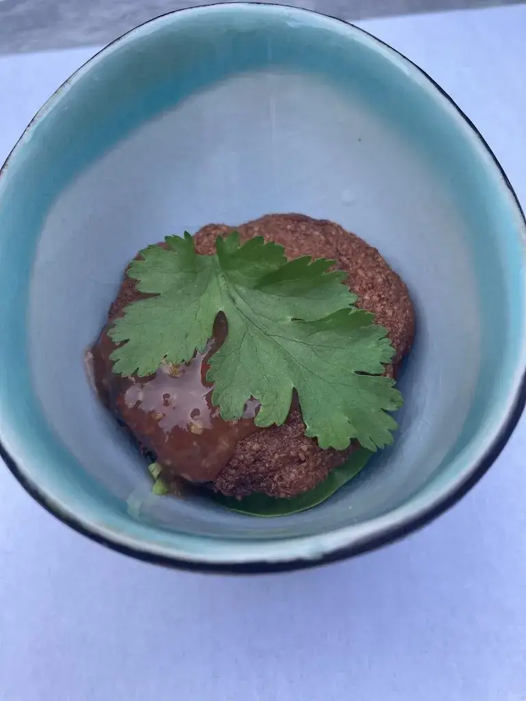 Christophe Lahaye_Huamei_Beyne-Heusay_Bewertung