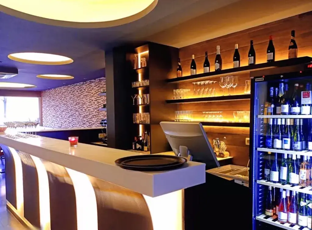 Huamei_Beyne-Heusay_slider_image_1