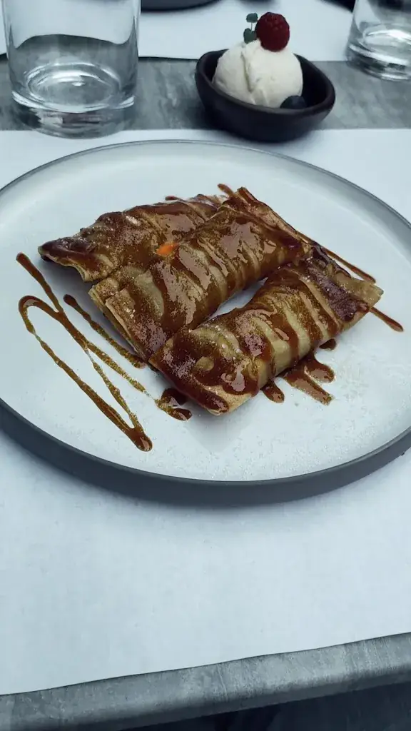 Huamei_Beyne-Heusay_slider_image_2