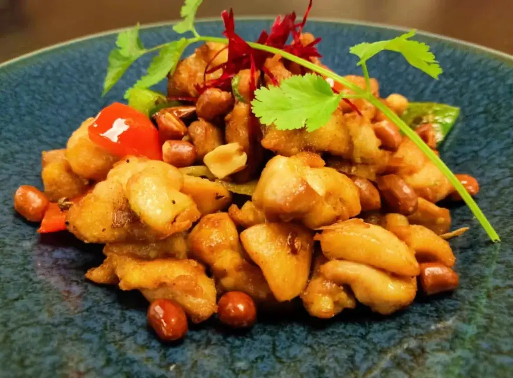 Huamei_Beyne-Heusay_slider_image_3