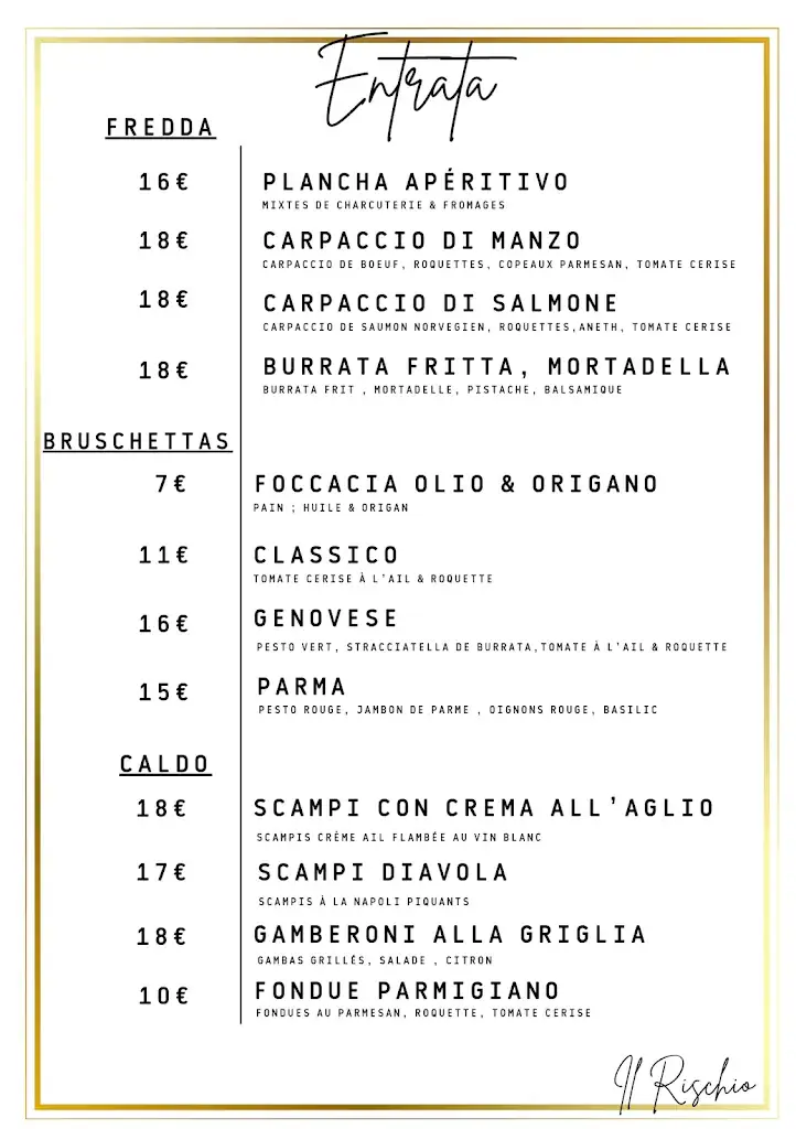 Menu_Il rischio_Beyne-Heusay_image_2