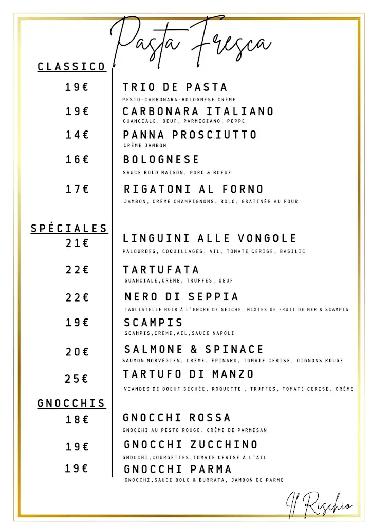 Menu_Il rischio_Beyne-Heusay_image_3