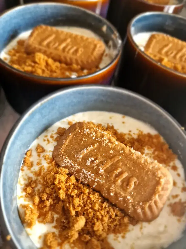 Menu_Il rischio_Beyne-Heusay_image_6