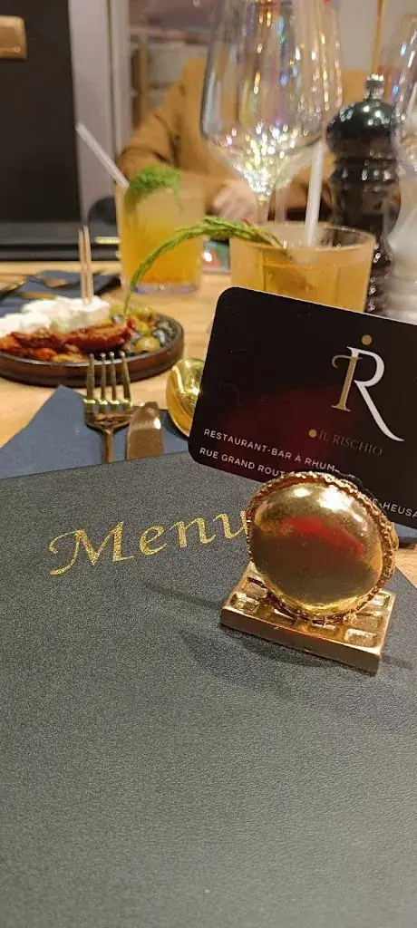 Menu_Il rischio_Beyne-Heusay_image_8