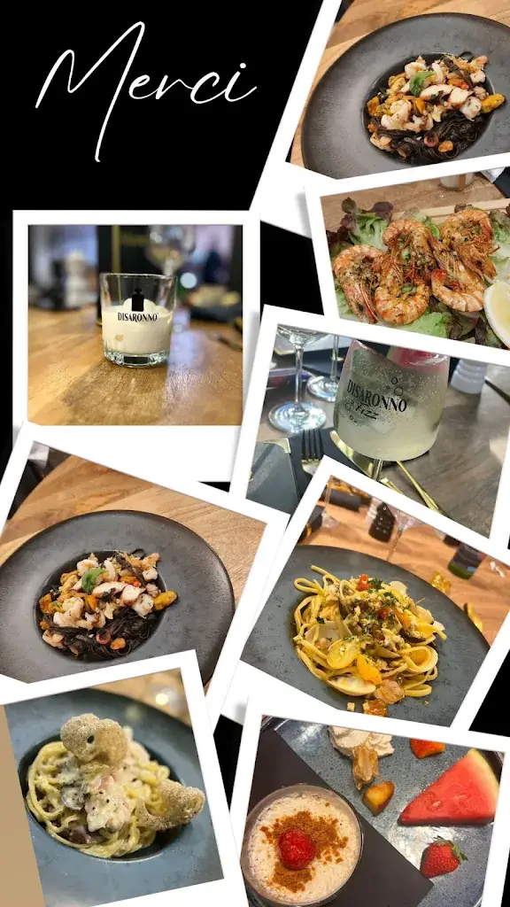 Menu_Il rischio_Beyne-Heusay_image_9