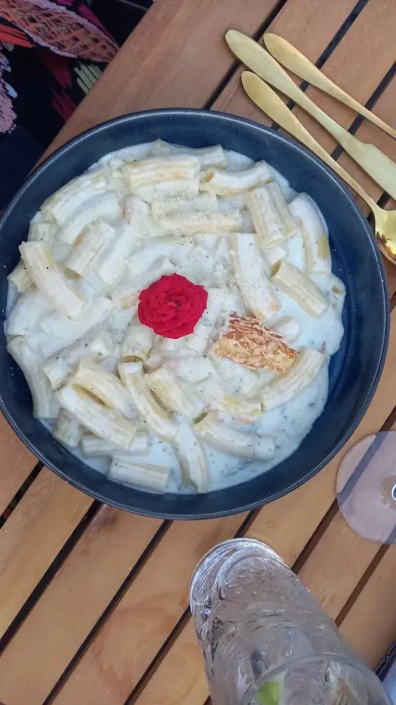 Joelle Kerfs_Il rischio_Beyne-Heusay_review