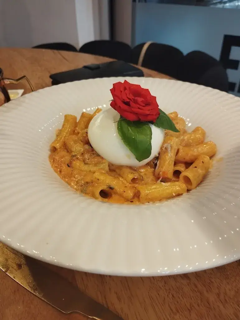 antonio castronovo_Il rischio_Beyne-Heusay_review