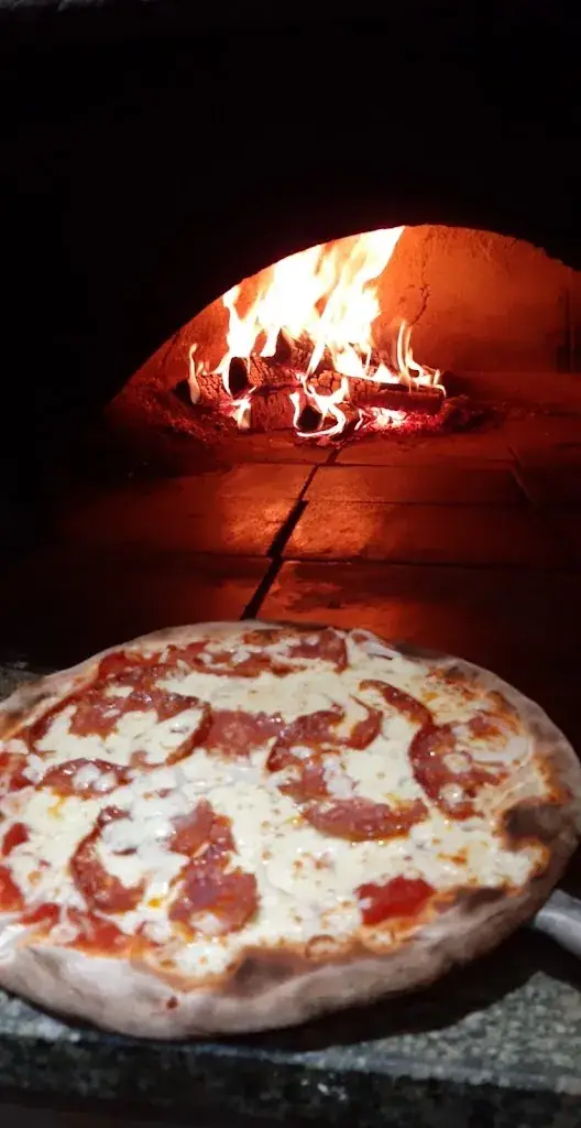 Reine des Prés_Beyne-Heusay_slider_image_1