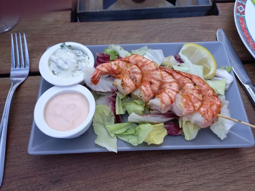 Menu_La Grange_Beyne-Heusay_imagen_6