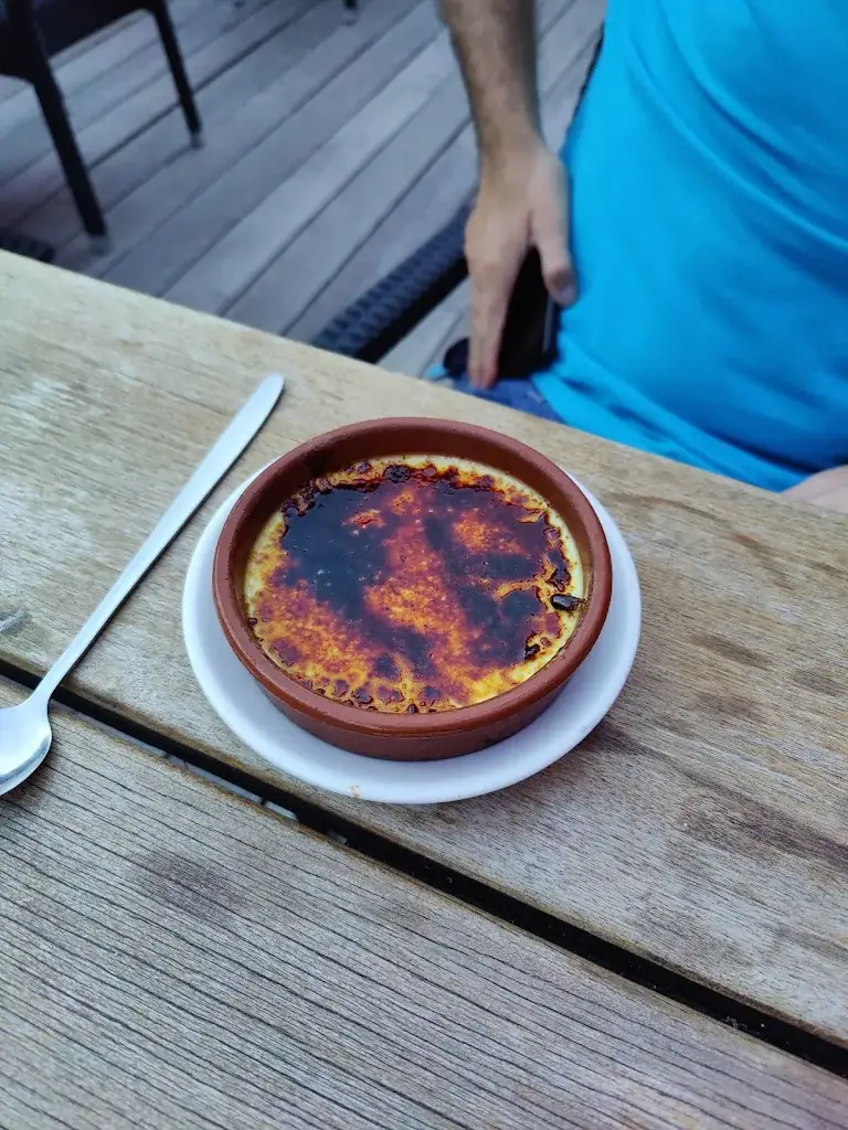 Menu_La Grange_Beyne-Heusay_imagen_8