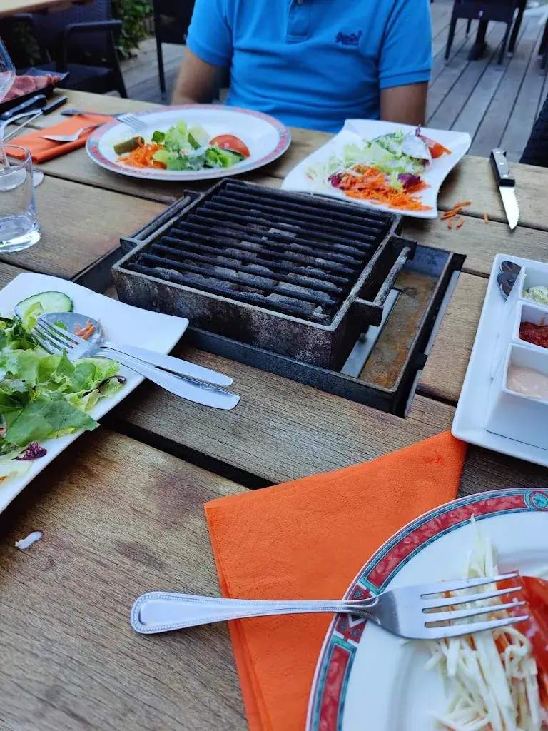 Menu_La Grange_Beyne-Heusay_imagen_9