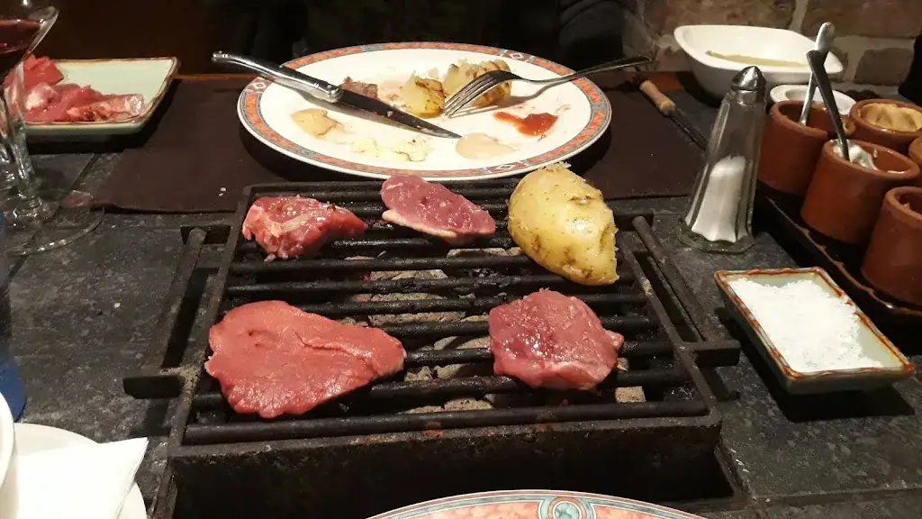 La Grange_Beyne-Heusay_slider_image_2