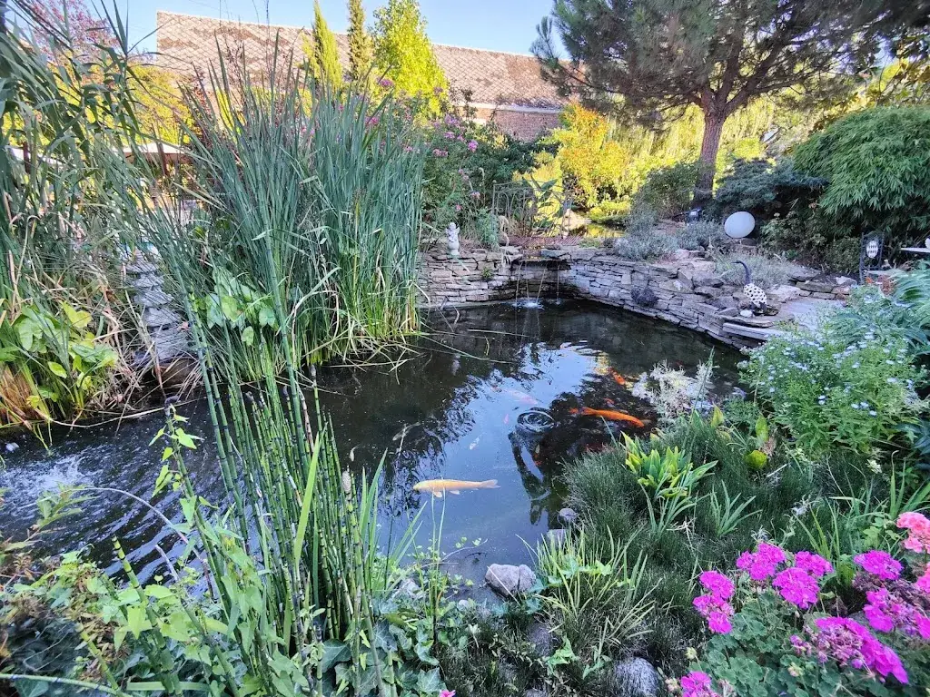 La Grange_Beyne-Heusay_slider_image_3