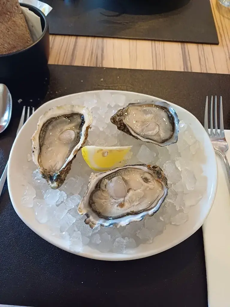 Menü_Venitien_Blankenberge_Bild_5