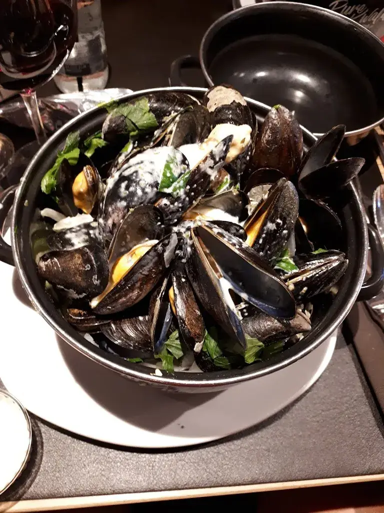 Menü_Venitien_Blankenberge_Bild_6