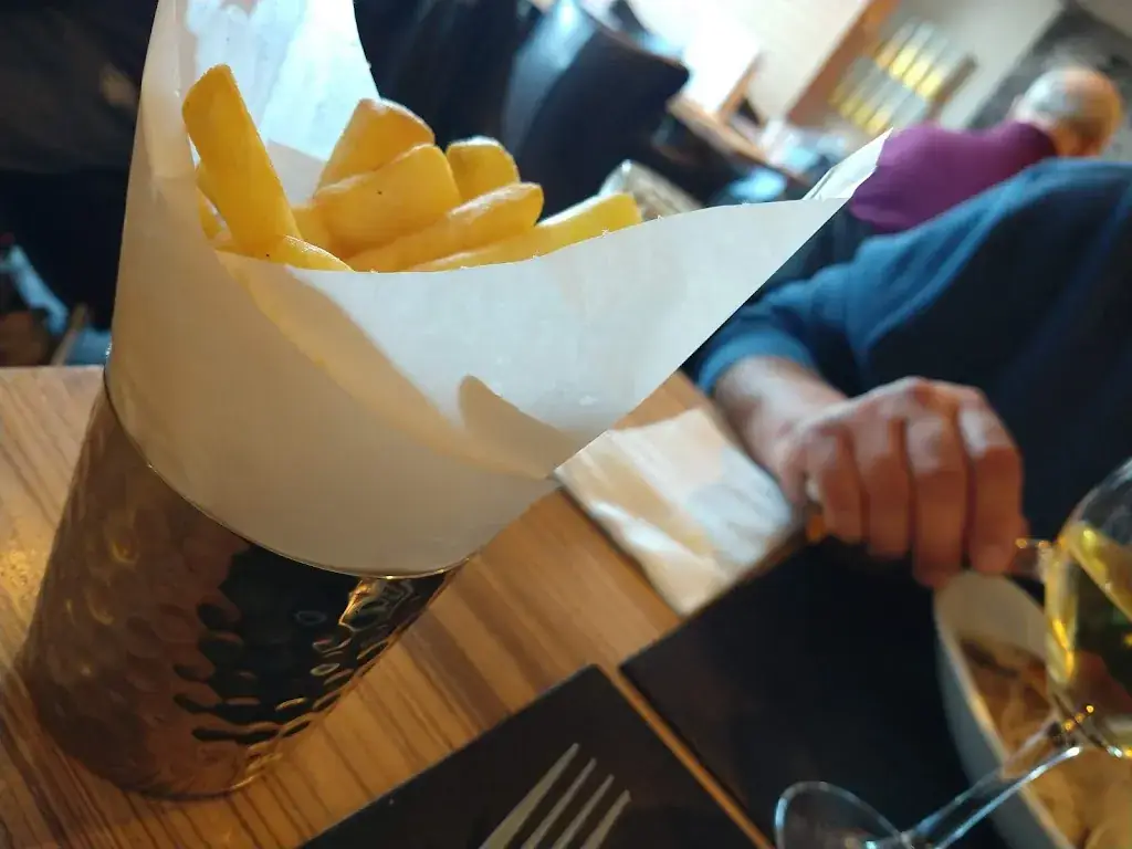 Menü_Venitien_Blankenberge_Bild_7