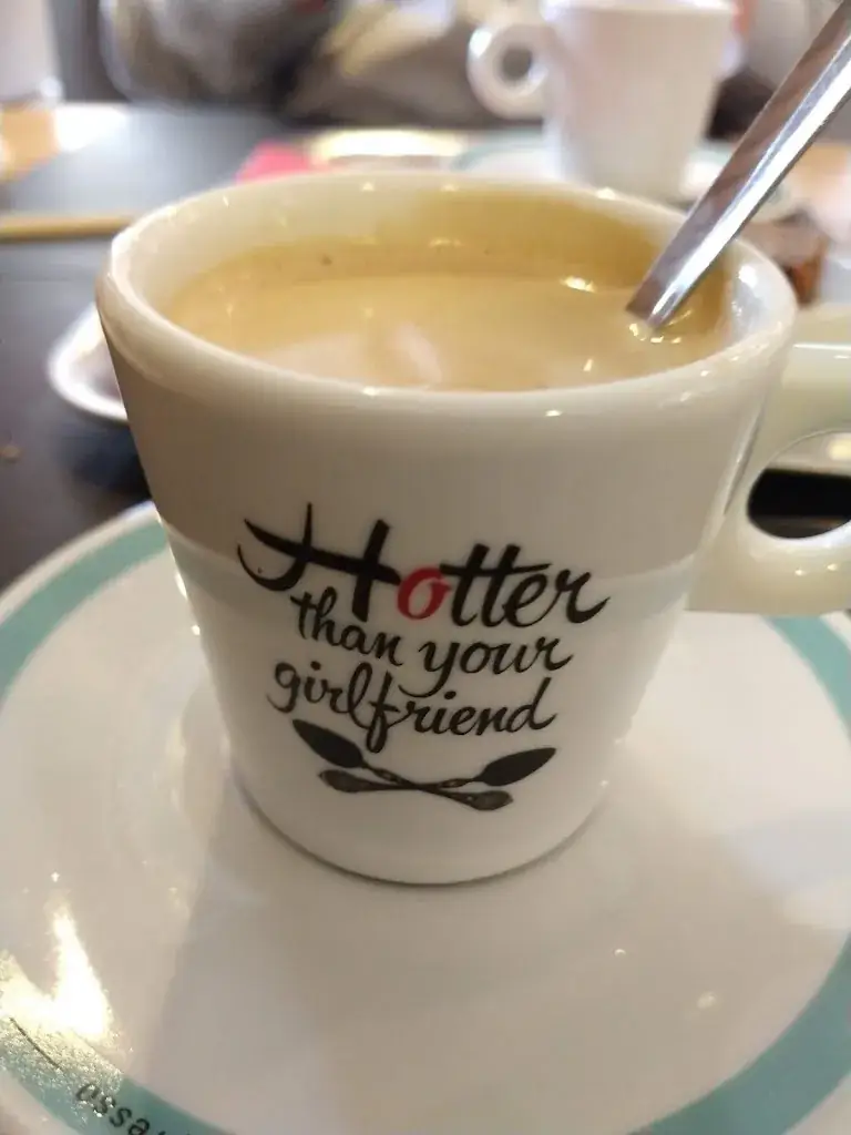 Menü_Venitien_Blankenberge_Bild_9