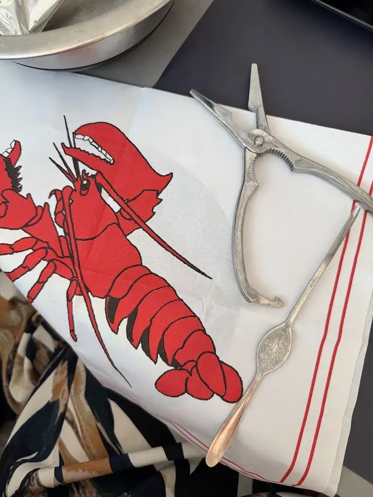 Taisa Kanapleva_Venitien_Blankenberge_Bewertung