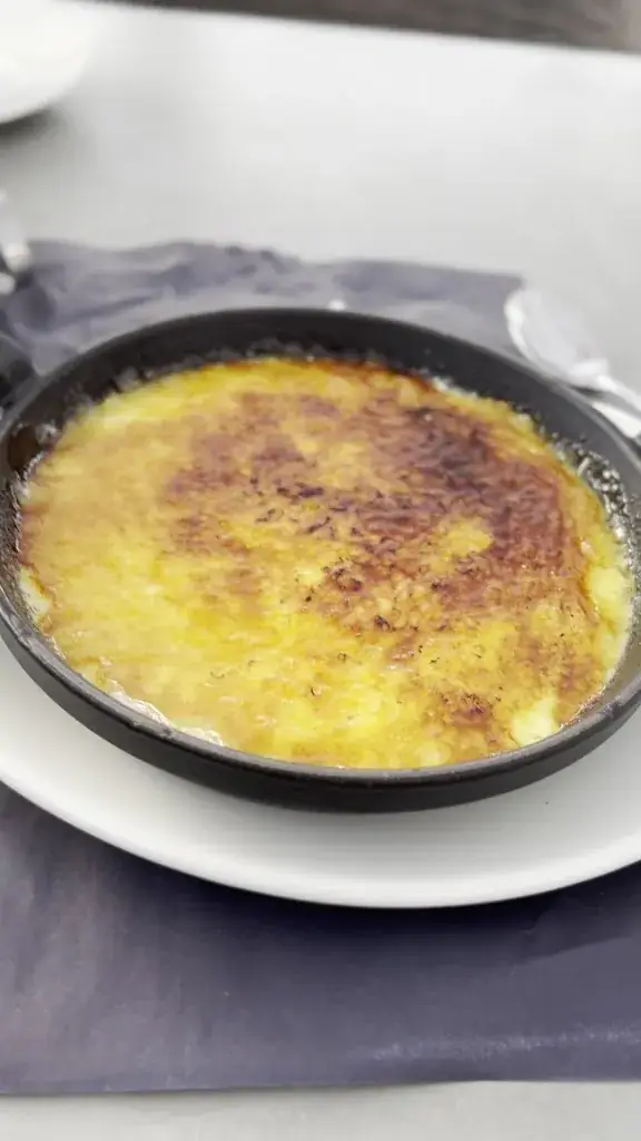 Sally Wiola_Venitien_Blankenberge_Bewertung