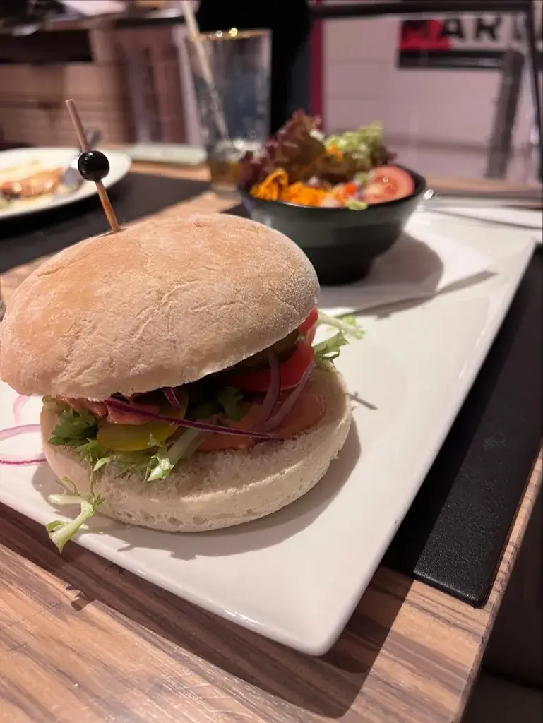 Ramesh Kanayaran_Venitien_Blankenberge_Bewertung