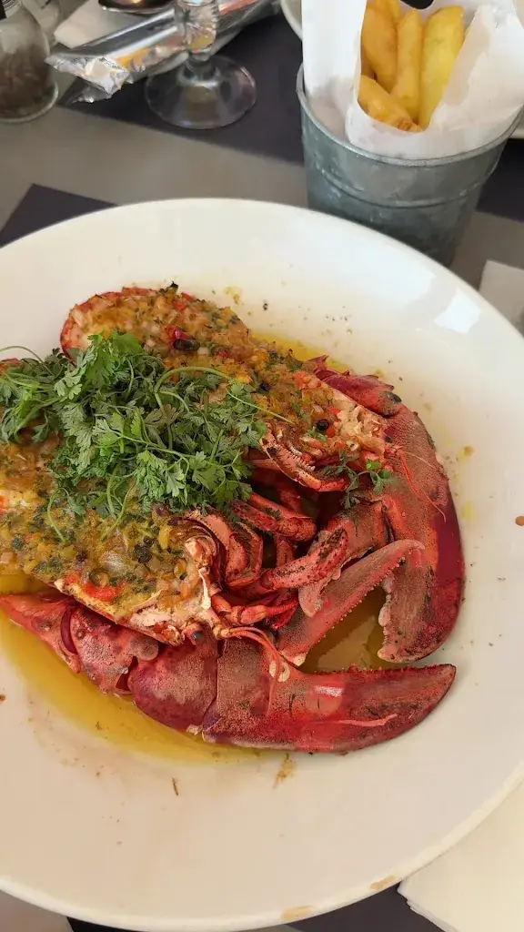 Venitien_Blankenberge_slider_image_2