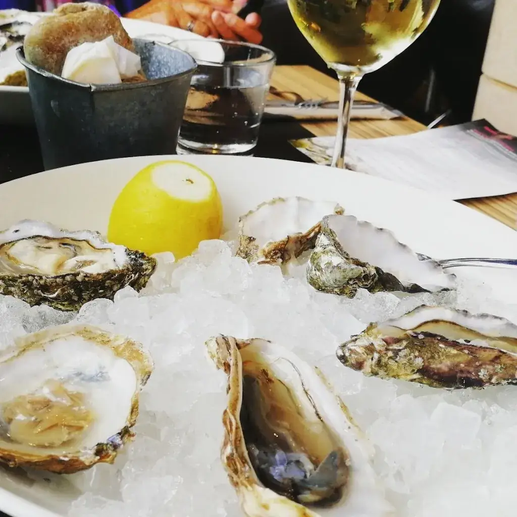 Venitien_Blankenberge_slider_image_3