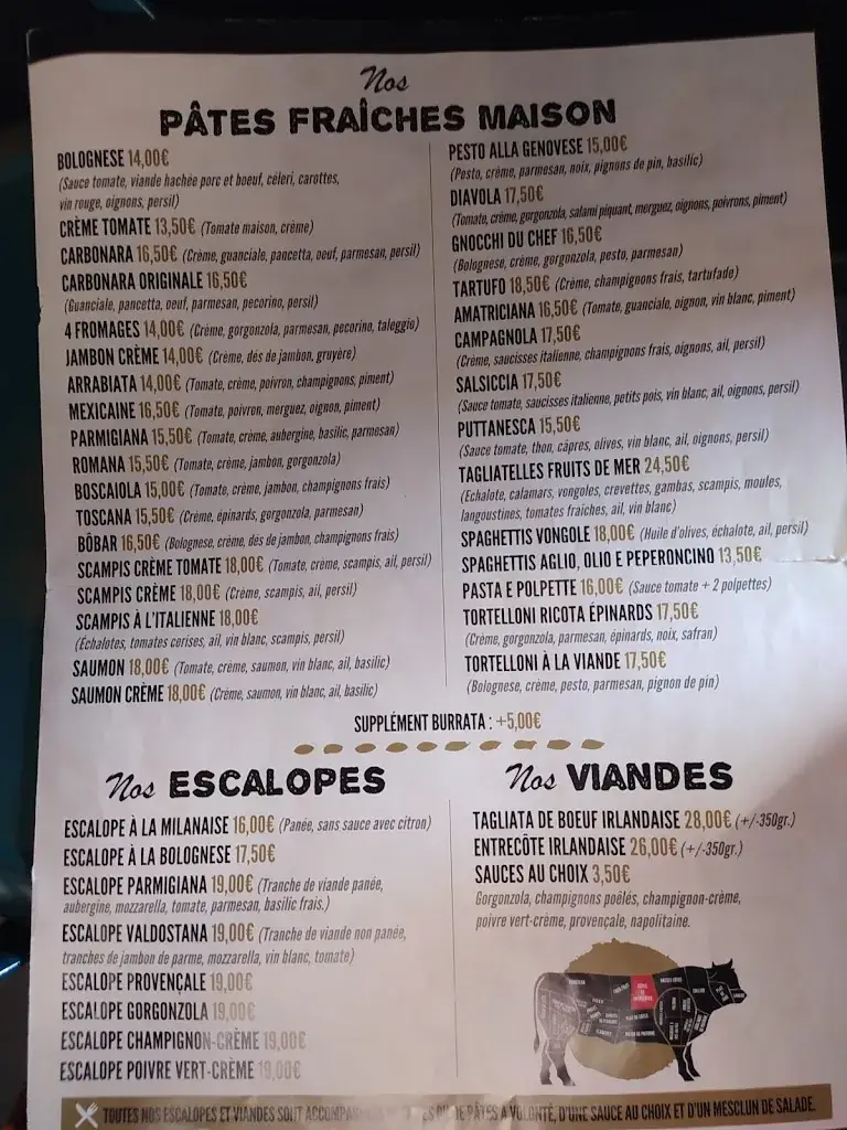 Menu_BôBar_Beyne-Heusay_image_1