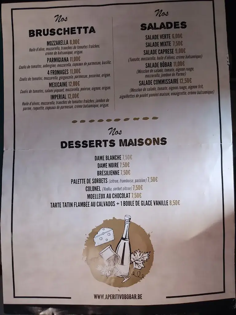 Menu_BôBar_Beyne-Heusay_image_2