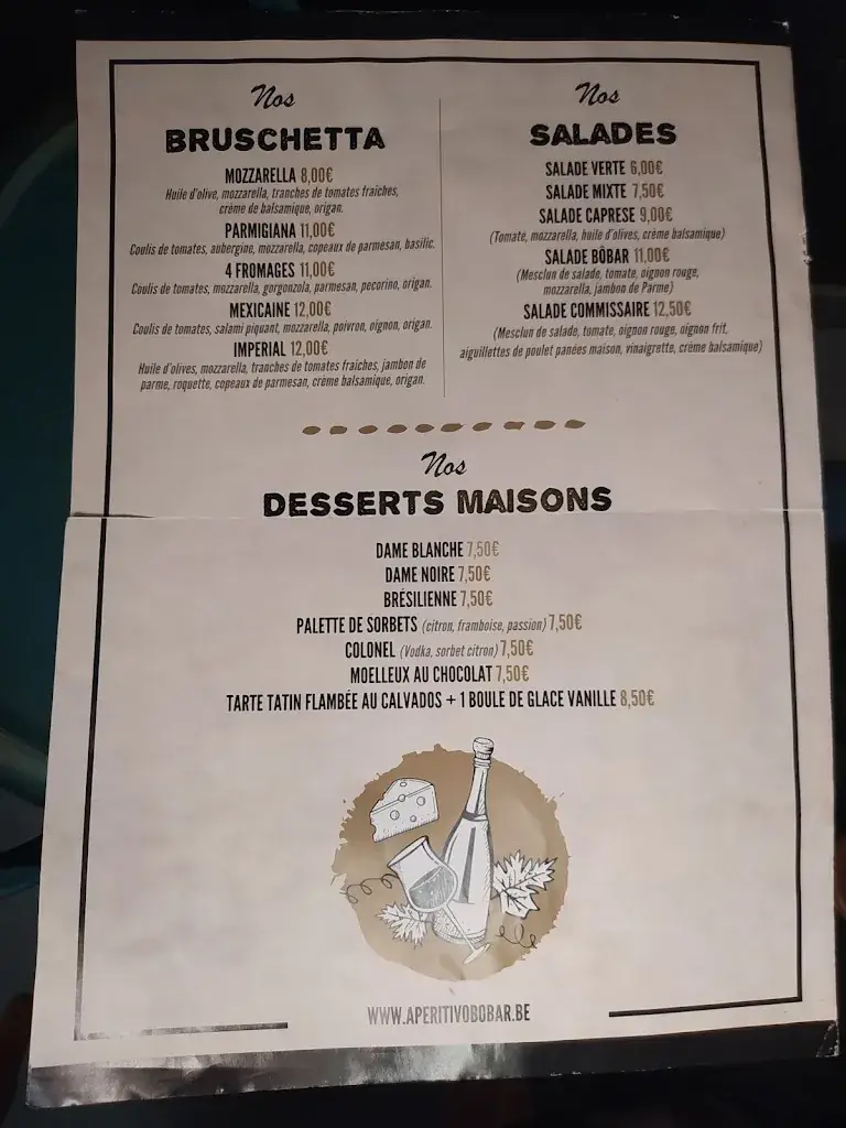 Menu_BôBar_Beyne-Heusay_image_3