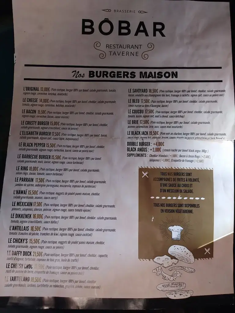 Menu_BôBar_Beyne-Heusay_image_4