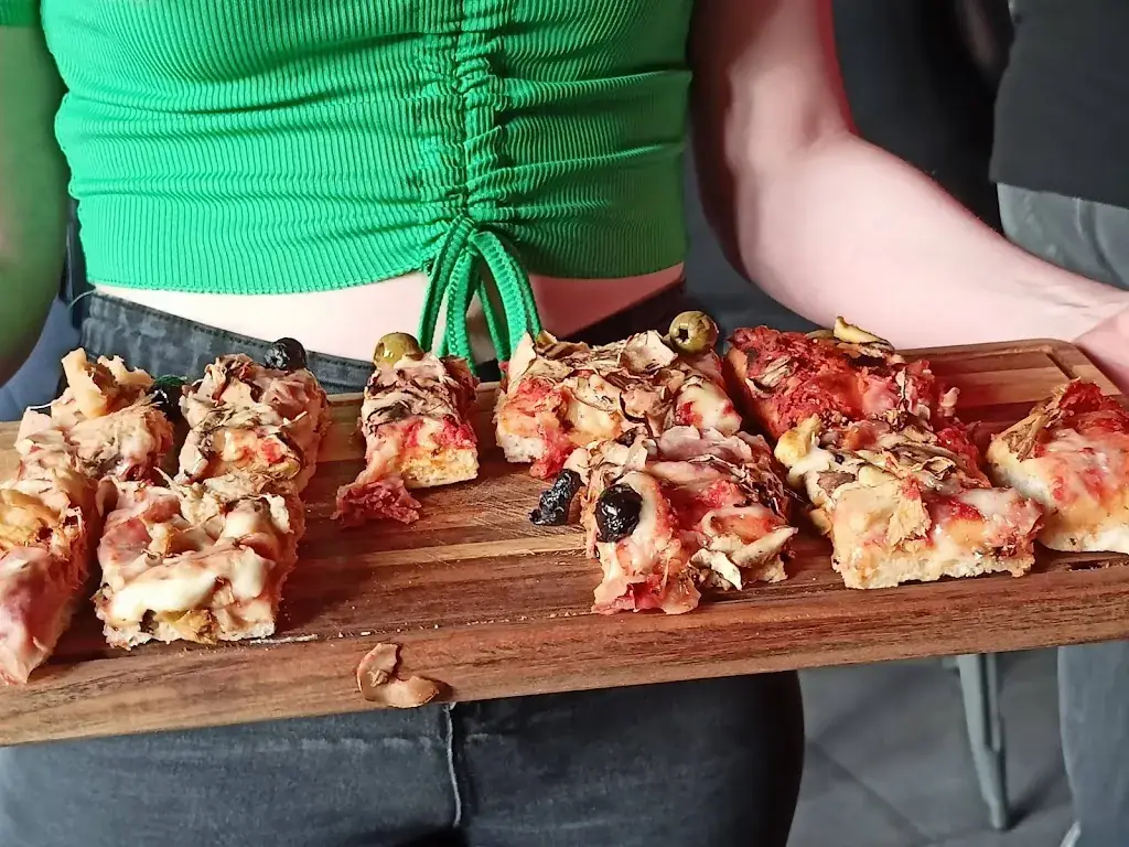 Menu_BôBar_Beyne-Heusay_image_5