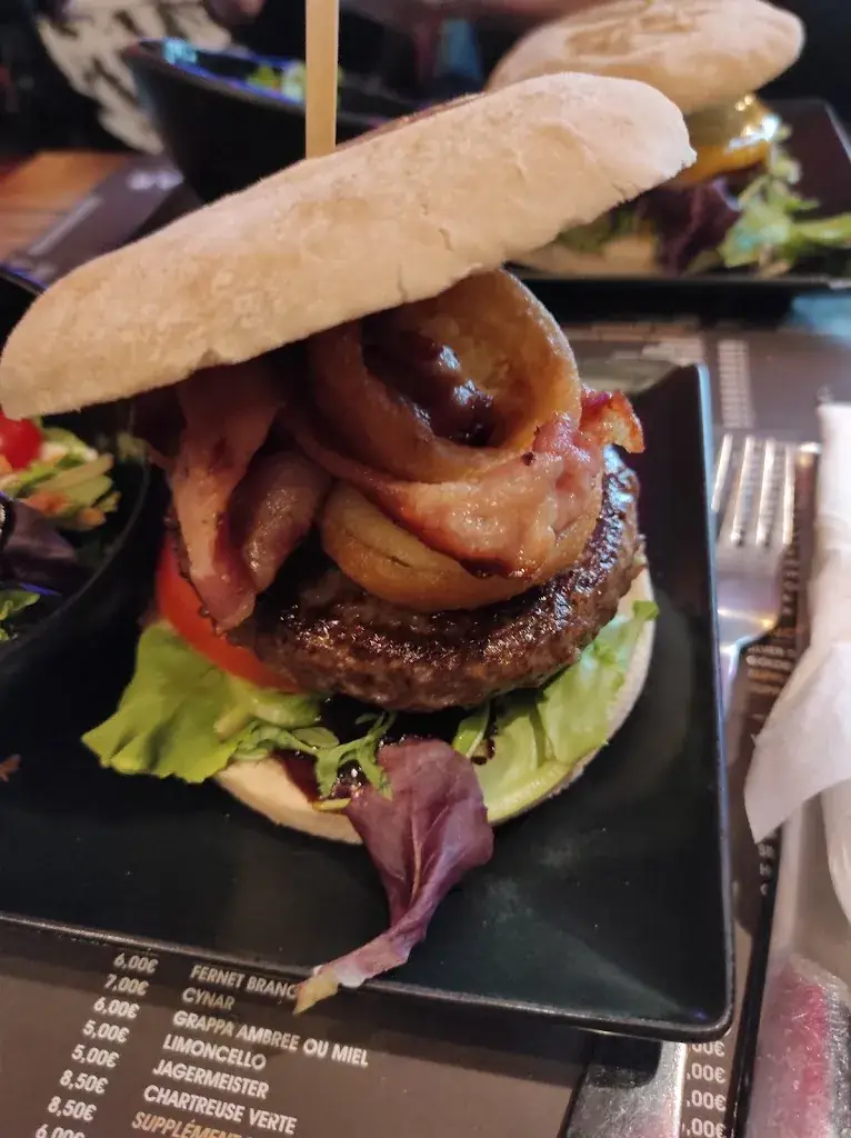 Menu_BôBar_Beyne-Heusay_image_6