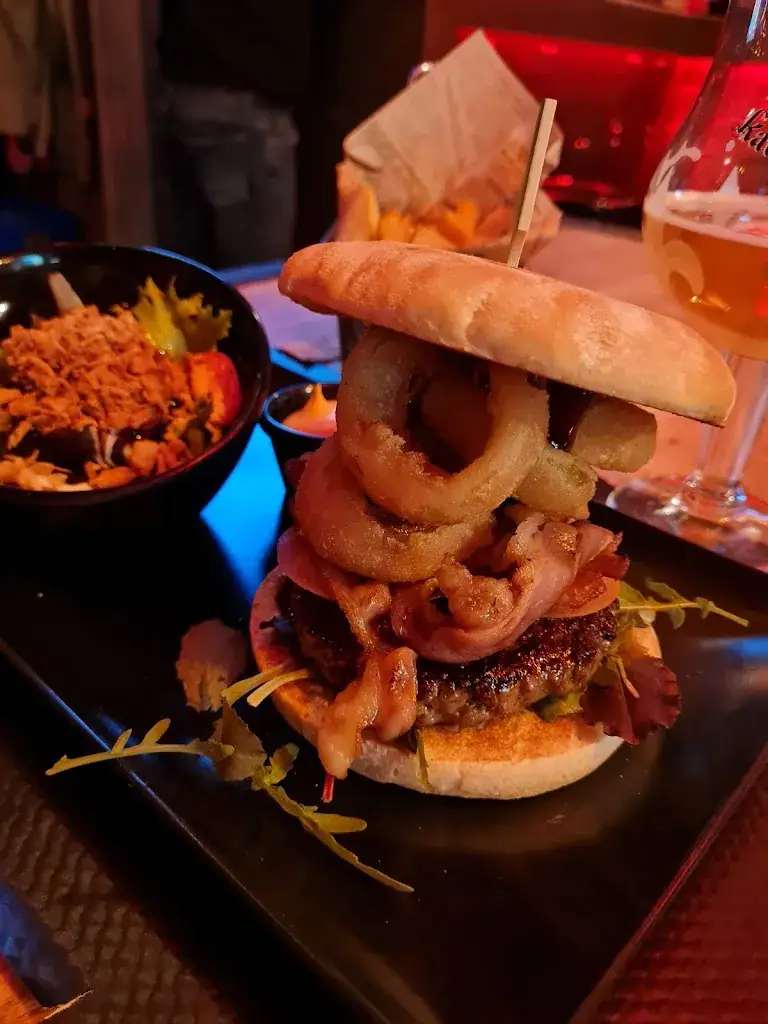 Menu_BôBar_Beyne-Heusay_image_7