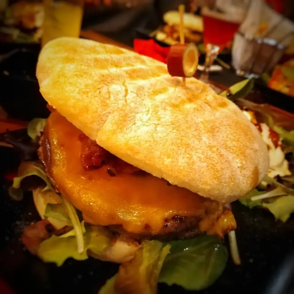 Menu_BôBar_Beyne-Heusay_image_8