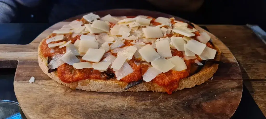 Menu_BôBar_Beyne-Heusay_image_9