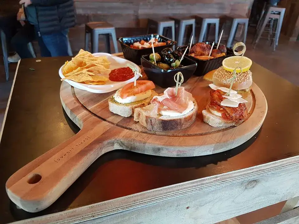 BôBar_Beyne-Heusay_slider_image_2