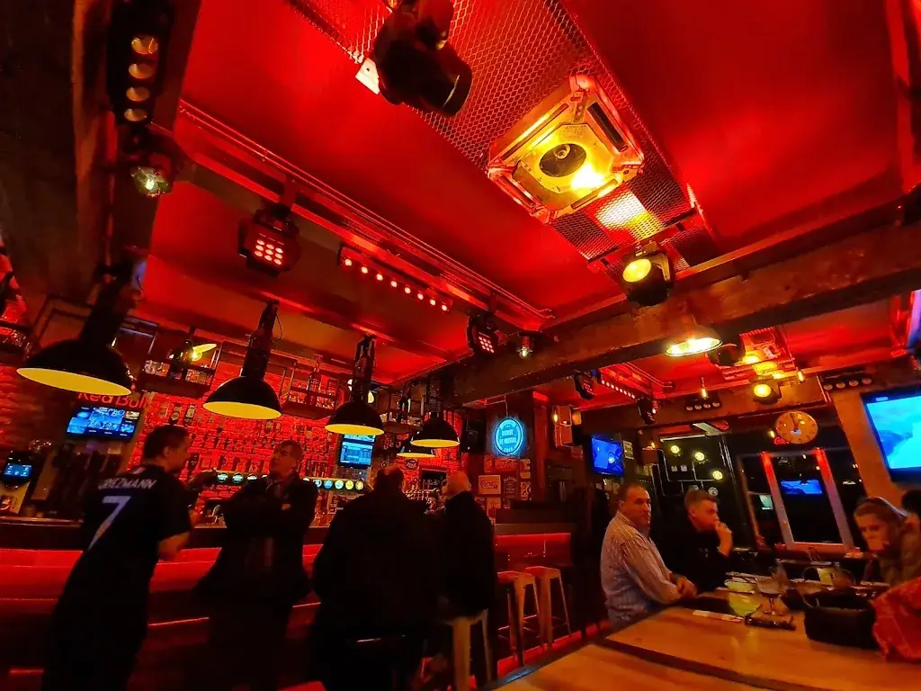 BôBar_Beyne-Heusay_slider_image_3