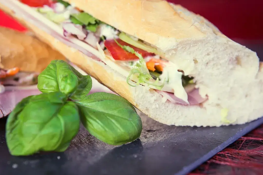 Menü_Les fées maison_Beyne-Heusay_Bild_5