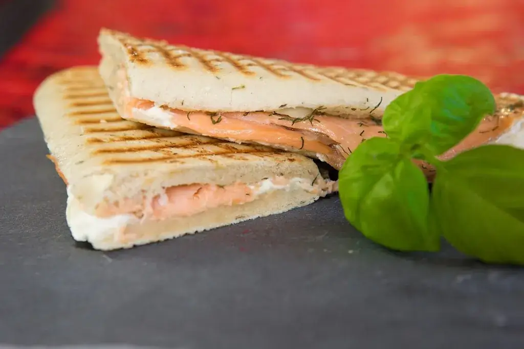 Menü_Les fées maison_Beyne-Heusay_Bild_6